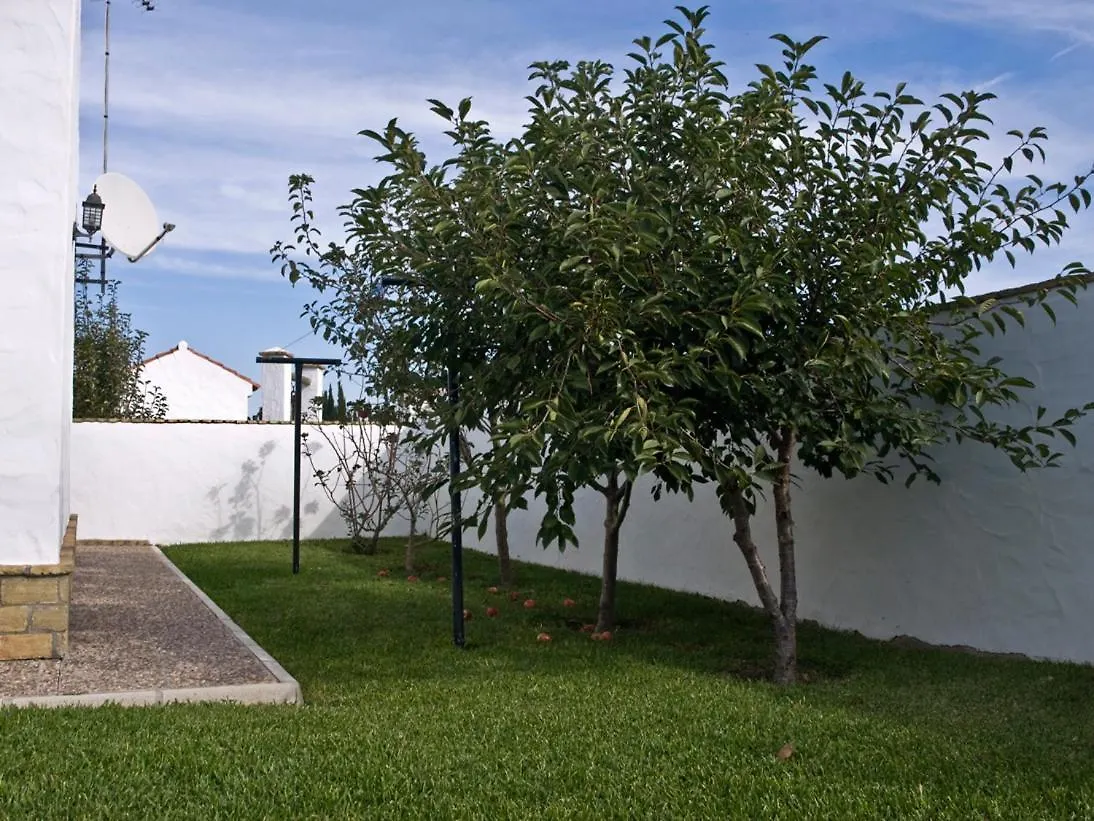 Casas Marin Villa Conil De La Frontera 0*,  Spain
