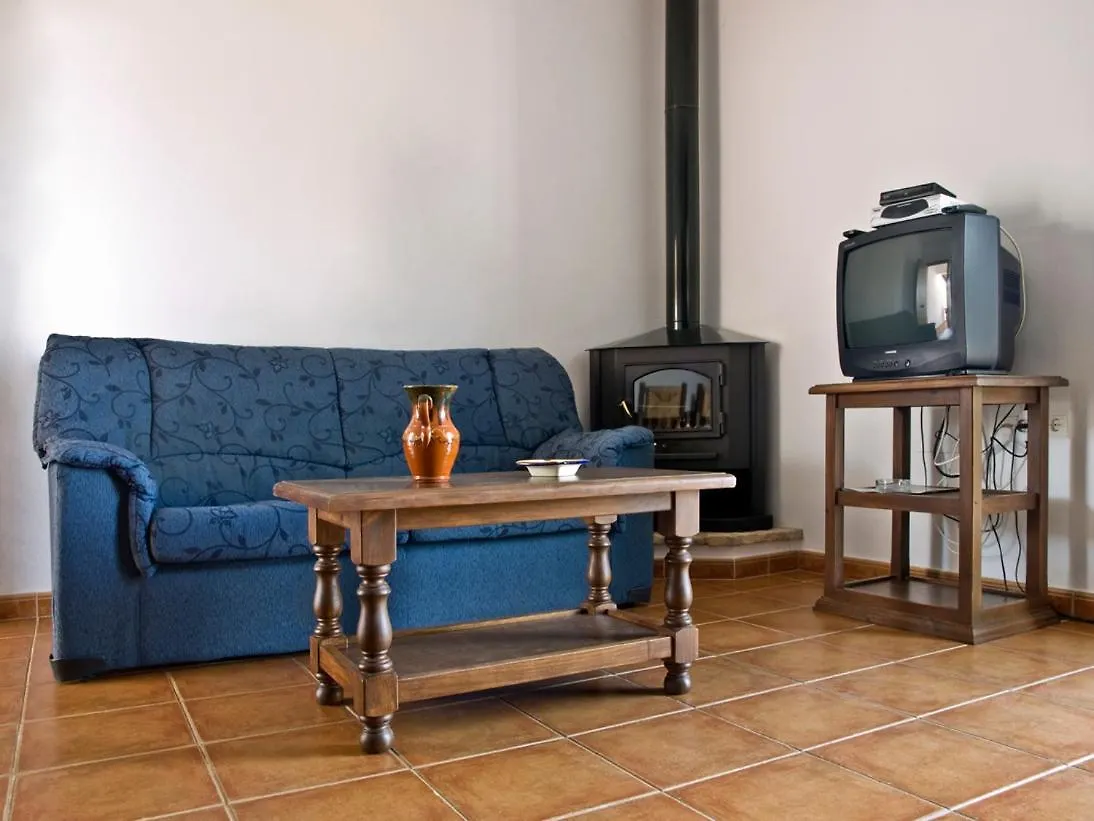 Casas Marin Villa Conil De La Frontera Holiday home