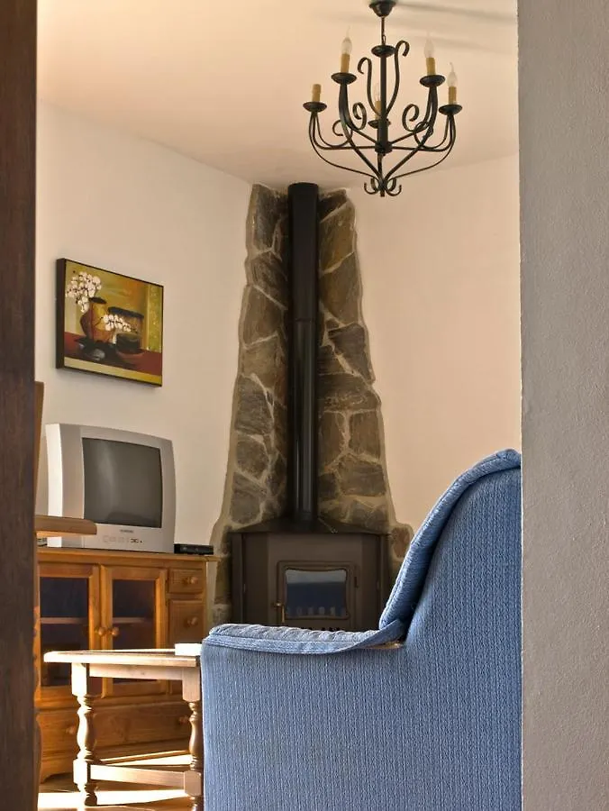 Casas Marin Villa Conil De La Frontera Holiday home