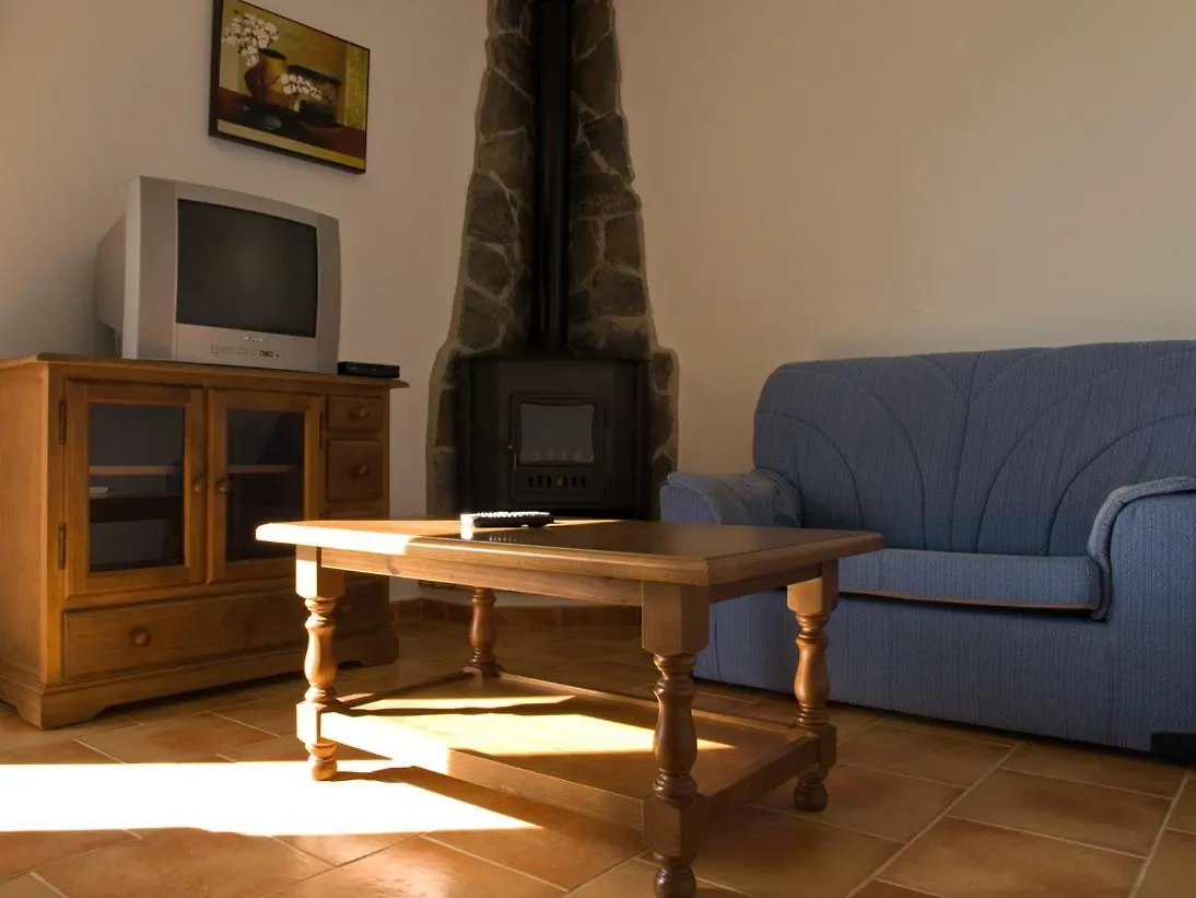 Casas Marin Villa Conil De La Frontera Spain