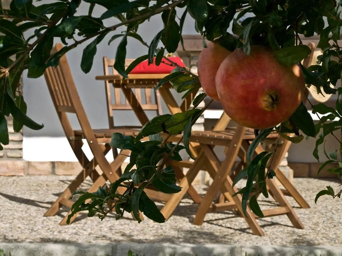 Casas Marin Villa Conil De La Frontera Holiday home